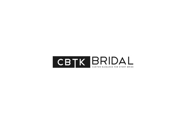 CBTK Bridal