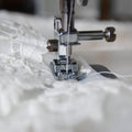Speak With Designer